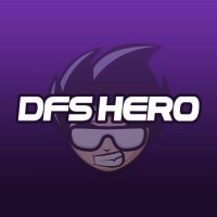 DFS Hero
