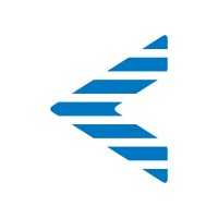Compet logo - Similar company to Inter Profmax