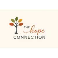 The Hope Connection logo - Similar company to Connectxpertise