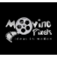 MovingPixels logo - Similar company to Moving Pixels Pvt. Ltd.