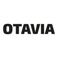 Otavia logo - Similar company to Laavu Learning