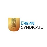 Urban Syndicate logo - Similar company to Adstrackmedia