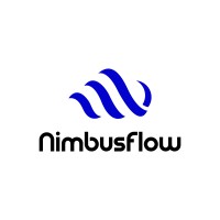 NimbusFlow logo - Similar company to Amityage