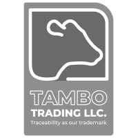 Tambo Trading LLC logo - Similar company to Servio
