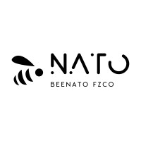 Beenato logo - Similar company to Avant Leap