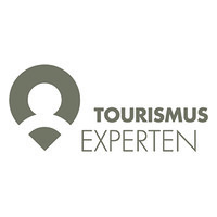 TOURISMUSEXPERTEN logo - Similar company to Online Birds