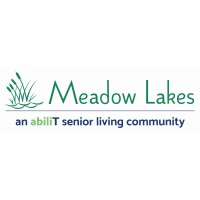 Meadow Lakes Senior Living logo - Similar company to C12 Chicago