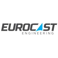 Eurocast Engineering logo - Similar company to Legends Tech Solution