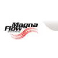 Magna Flow Environmental