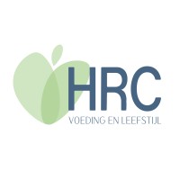 Diëtistenpraktijk HRC logo - Similar company to Rpzorg