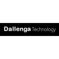 Dallenga Technology RPA logo - Similar company to Thedutch4Kids