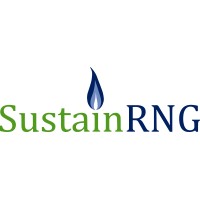 Sustain RNG, LLC logo - Similar company to Dometrics, Inc.