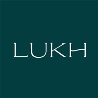 LUKH logo - Similar company to Slevin & Hart P.C.