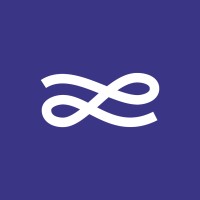 Libretto logo - Similar company to Afterparty