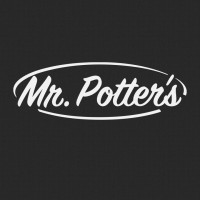 Mr. Potter'S