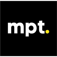 Mpt design logo - Similar company to Strutto Design