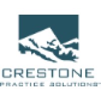 Crestone Practice Solutions