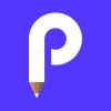 Unprep logo - Similar company to Haystackers Inc