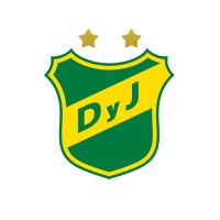Club Social y Deportivo Defensa y Justicia logo - Similar company to Club Atlético Newell'S Old Boys