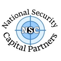 National Security Capital Partners logo - Similar company to Stealthpoint
