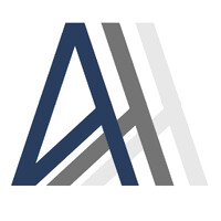 ESCP Alternative Investment Society logo - Similar company to Real Asset Exchange