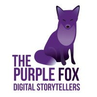 The Purple Fox LLC