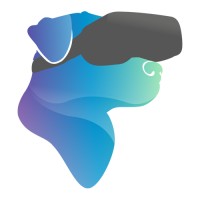 Techdog logo - Similar company to Techdog Group