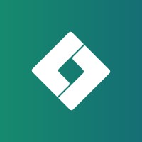 Lyntell logo - Similar company to Lyntel