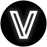 PT Virtu Digital Techindo logo - Similar company to Omniverse