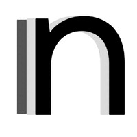 Napkinn Inc logo - Similar company to Nmrl Ventures