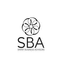 Smart Business Advisors (SBA) logo - Similar company to Mindtec