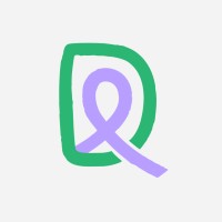 Fundación Donde Quiero Estar logo - Similar company to Choice Counseling