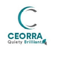 Ceorra logo - Similar company to Genx Solutions