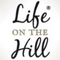 Life On The Hill - Colli Berici - Veneto