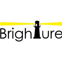 Brighture Inc.