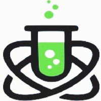 Chemiphilic logo - Similar company to Deep Eye Care