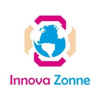 Innova Zonne logo - Similar company to Innova Zones