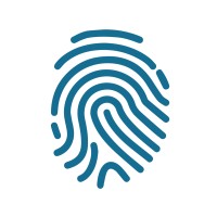 Grupo ONKA logo - Similar company to 971 Print