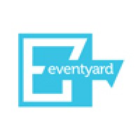 Eventyard