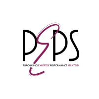 PEPS logo - Similar company to Peps Competence