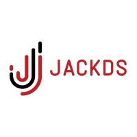 Jackds Security logo - Similar company to Target4U