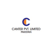 Canter PVT LTD logo - Similar company to Ma2Me2