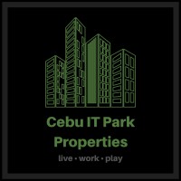 Cebu IT Park Properties logo - Similar company to Property Guide.Io