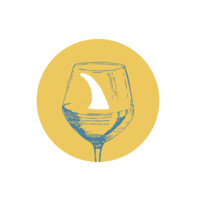 Halfseas Wine