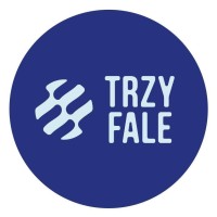 Park Wodny Trzy Fale logo - Similar company to Wind-Pro