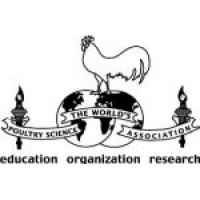 World's Poultry Science Association logo - Similar company to Isofield