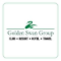 Golden Swan Group