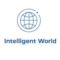 Intelligent World logo - Similar company to Intelligent World