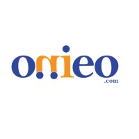 Onieo Pakistan logo - Similar company to Onieo