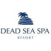 Dead Sea Spa Resort logo - Similar company to Dead Sea Spa Hotel
